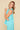 Renuar Sleeveless Top - Style R5161