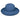 Wallaroo Casual Traveler Hat Style - CASTCV