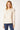 Habitat Cowl Long Sleeve Top Style- H20716