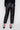 Renuar Pant Style - R11086