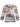 Dolcezza Long Sleeve Top Style - 75650
