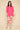 Renuar Long Sleeve Tunic - Style R7782