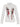 Dolcezza Blouse Style - 75643