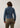 FDJ Utility Jacket Style - 10022225