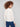 Charlie B Long Sleeve Top - Style C2857