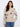 Charlie B V Neck Sweater - Style C2853R