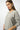Joseph Ribkoff Top Style - 253967