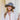 Wallaroo Amelia Hat Style - AME