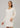 Pistache Knit Dress Style - F24127