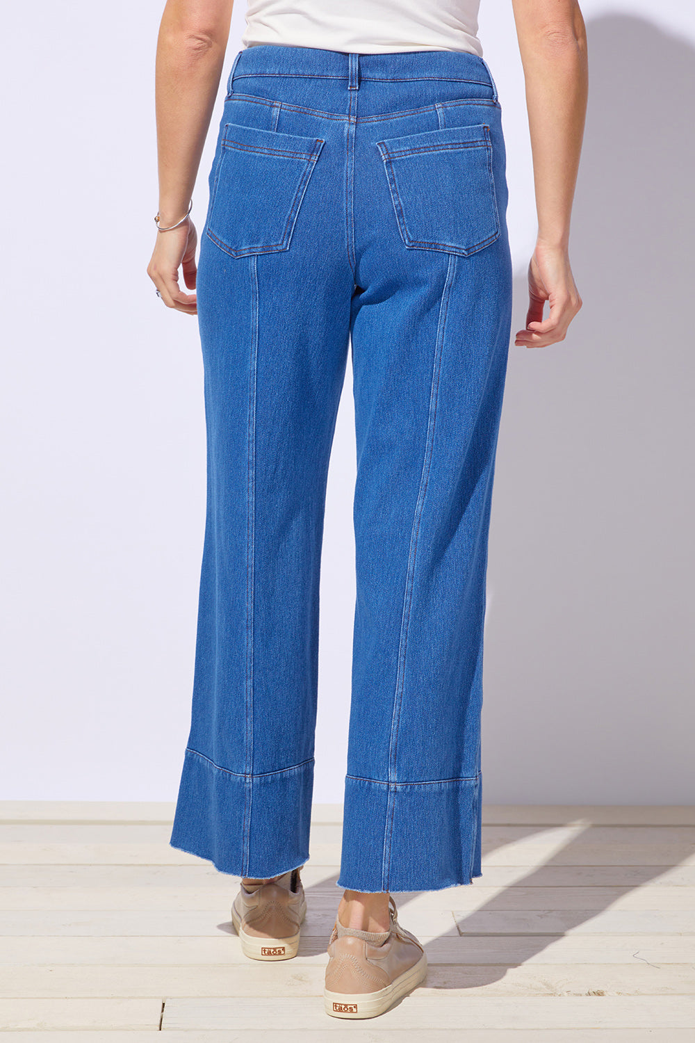 Escape Pant - Style E64067