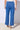Escape Pant - Style E64067