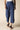 Habitat Flora Jacket Style - H41547