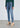 FDJ Pull On Pencil Ankle Jean Style - 2281669