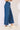 Escape Comfort Crop Jean Style - E64019