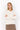 Soya Concept Cardigan - Style 33699