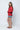 Orb Jenna Sweatshirt Style - 611102