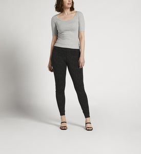 Jag Ricki Legging - Style J2196PCP621