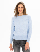 Load image into Gallery viewer, Renuar Sweater - Style R6828
