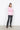 Soya Concept Crew Sweater - Style 32957
