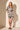 Tribal Short - Style 21890