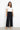 Soya Concept Pants - Style 25328