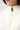 Joseph Ribkoff Crew Neck Sweater Style - 263937
