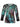 Dolcezza Long Sleeve Top Style- 75721