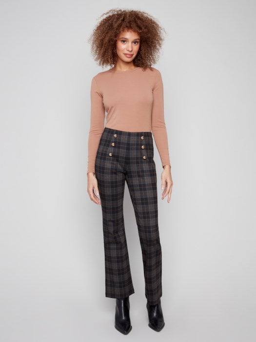 Charlie B Pants - Style C5705P