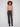 Charlie B Pants - Style C5705P
