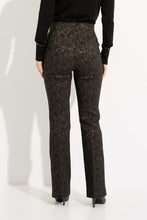 Load image into Gallery viewer, Joseph Ribkoff Pant - Style 233283
