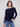 Charlie B Long Sleeve Top - Style C2871