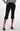 Liverpool Spring Capri Style - LM2748EX