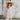 Cherishh Long Sleeve Shirt - Style C6521