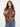 Charlie B Crew Sweater - Style C2574RP