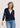 Zaket & Plover Crew Neck Sweater Style- ZP7538U