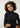 FDJ Long Sleeve Top Style - 3056756