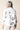 Habitat Retro Swing Shirt Style - H46536