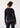 FDJ Long Sleeve Top Style - 1983764