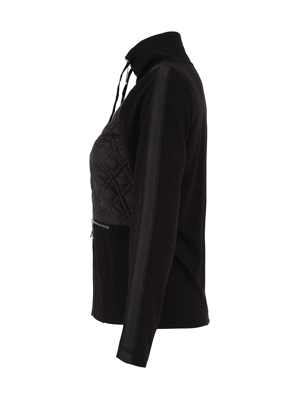 Dolcezza Jacket Style- 75119