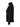 Dolcezza Jacket Style- 75119