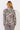 Escape Quarter Zip Pullover Style - E14751