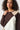 Joseph Ribkoff Crew Neck Sweater Style - 263948