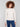 Charlie B Long Sleeve Top - Style C2857