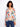 Charlie B Long Sleeve Top - Style C4570DR