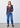FDJ Jean - Style 2795370