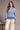 Tribal Sweater - Style 22890