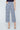 Renuar Jean - Style R11052