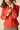 Habitat Madison Jacket Style - H10617