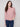 Charlie B Sweater - Style C2862