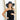 Wallaroo Casual Scrunchie Hat Style - SCR